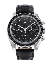 Omega Speedmaster Moonwatch 311.33.42.30.01.002